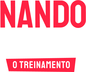 Curso Nando Viana